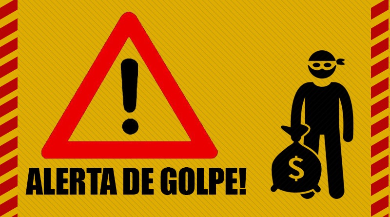 alerta-de-golpe